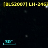 [BLS2007] LH-246777