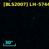 [BLS2007] LH-574421