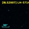 [BLS2007] LH-571442