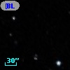 [BLS2007] LH-572196