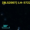 [BLS2007] LH-572282
