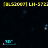 [BLS2007] LH-572227