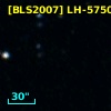 [BLS2007] LH-575068