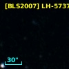 [BLS2007] LH-573719