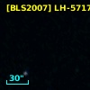 [BLS2007] LH-571738