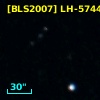 [BLS2007] LH-574495