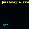 [BLS2007] LH-572670