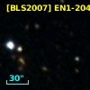 [BLS2007] EN1-204462