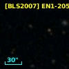 [BLS2007] EN1-205851