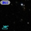 [BLS2007] EN1-204660