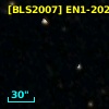 [BLS2007] EN1-202789