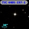 TYC 4408-197-1