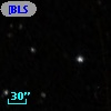 [BLS2007] EN1-204124