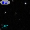 [BLS2007] EN1-203525