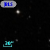[BLS2007] EN1-283675