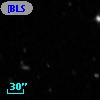 [BLS2007] EN1-284886