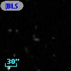 [BLS2007] EN1-285168