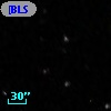 [BLS2007] EN1-281866
