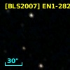[BLS2007] EN1-282887