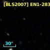 [BLS2007] EN1-283904