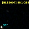 [BLS2007] EN1-281524