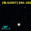 [BLS2007] EN1-282078