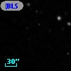 [BLS2007] EN1-280187