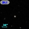 [BLS2007] EN1-281722