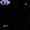 [BLS2007] EN1-279984