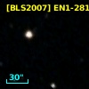 [BLS2007] EN1-281198