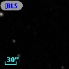 [BLS2007] EN1-280065