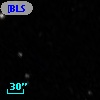 [BLS2007] EN1-279938
