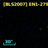 [BLS2007] EN1-279170