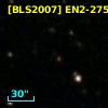 [BLS2007] EN2-275885