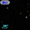 [BLS2007] EN2-275543