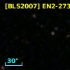 [BLS2007] EN2-273908