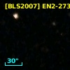 [BLS2007] EN2-273814