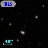 [BLS2007] EN2-273300