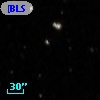 [BLS2007] EN2-272228