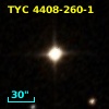 TYC 4408-260-1