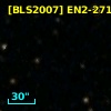 [BLS2007] EN2-271345