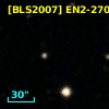[BLS2007] EN2-270623