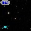 [BLS2007] EN2-270327