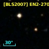[BLS2007] EN2-270049