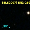 [BLS2007] EN2-269695