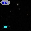 [BLS2007] EN2-269090