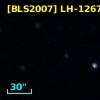 [BLS2007] LH-126754
