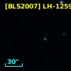[BLS2007] LH-125952