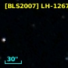 [BLS2007] LH-126739