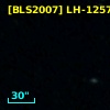 [BLS2007] LH-125753